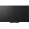 Телевізор LG OLED65C64LA зображення 8