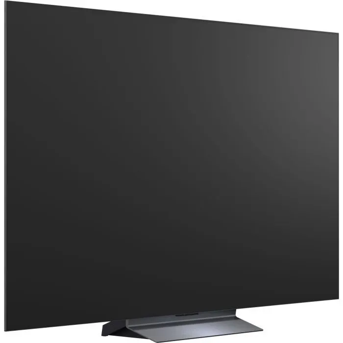 Телевізор LG OLED65C64LA зображення 9
