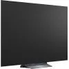 Телевізор LG OLED65C64LA зображення 9