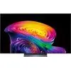 Телевізор LG OLED65C64LA