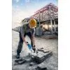 Шлифовальная машина Bosch Professional, GWS 27-230 J, 230V, 230мм, 2700W, 5800-6500об/мин, 6кг (0.601.8C5.320) изображение 3