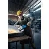 Шлифовальная машина Bosch Professional, GWS 27-230 J, 230V, 230мм, 2700W, 5800-6500об/мин, 6кг (0.601.8C5.320) изображение 5