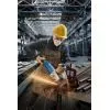 Шлифовальная машина Bosch Professional, GWS 27-230 J, 230V, 230мм, 2700W, 5800-6500об/мин, 6кг (0.601.8C5.320) изображение 7