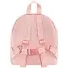 Рюкзак детский Kite Kids 538 Pink Bunny (K26-538XXS) изображение 2