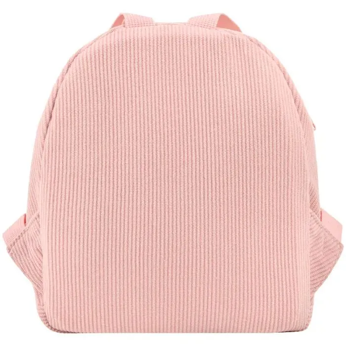 Рюкзак детский Kite Kids 538 Pink Bunny (K26-538XXS) изображение 3
