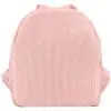 Рюкзак детский Kite Kids 538 Pink Bunny (K26-538XXS) изображение 3