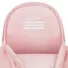 Рюкзак детский Kite Kids 538 Pink Bunny (K26-538XXS) изображение 6
