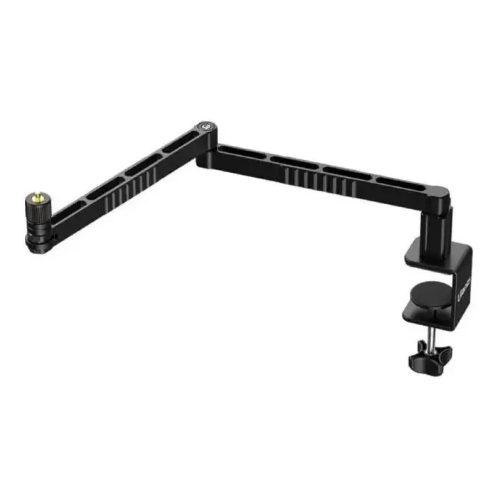 Штатив Ulanzi Vijim Low-level Microphone Stand (2991)