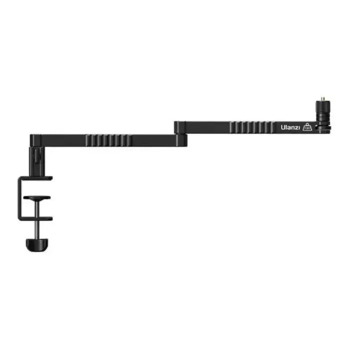 Штатив Ulanzi Vijim Low-level Microphone Stand (2991) зображення 2