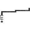 Штатив Ulanzi Vijim Low-level Microphone Stand (2991) зображення 2