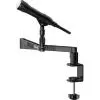 Штатив Ulanzi Vijim Low-level Microphone Stand (2991) зображення 3