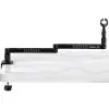 Штатив Ulanzi Vijim Low-level Microphone Stand (2991) зображення 5