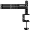 Штатив Ulanzi Vijim Low-level Microphone Stand (2991) зображення 6