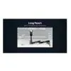 Штатив Ulanzi Vijim Low-level Microphone Stand (2991) зображення 8