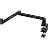 Штатив Ulanzi Vijim Low-level Microphone Stand (2991)