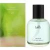 Масло для волос La'dor Perfumed Hair Oil Our Leaf 80 мл (8809982982609) изображение 2