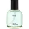 Масло для волос La'dor Perfumed Hair Oil Our Leaf 80 мл (8809982982609)