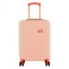 Валіза Semi Line 20" (S) Pink/Blue (T5884-2) (DAS303614) зображення 2