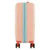 Валіза Semi Line 20" (S) Pink/Blue (T5884-2) (DAS303614) зображення 3