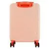 Валіза Semi Line 20" (S) Pink/Blue (T5884-2) (DAS303614) зображення 4