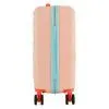 Валіза Semi Line 20" (S) Pink/Blue (T5884-2) (DAS303614) зображення 5