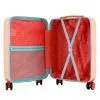 Валіза Semi Line 20" (S) Pink/Blue (T5884-2) (DAS303614) зображення 6