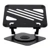 Підставка до ноутбука Trust Zeff Metal Laptop Stand (25482) зображення 2
