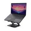 Підставка до ноутбука Trust Zeff Metal Laptop Stand (25482) зображення 5