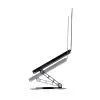 Підставка до ноутбука Trust Zeff Metal Laptop Stand (25482) зображення 6