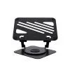 Підставка до ноутбука Trust Zeff Metal Laptop Stand (25482) зображення 7