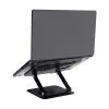 Підставка до ноутбука Trust Zeff Metal Laptop Stand (25482) зображення 7