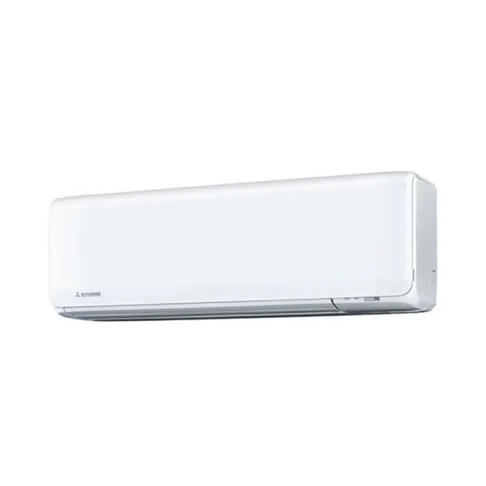 Кондиціонер Mitsubishi SRK35ZT-WF/SRC35ZT-W зображення 2