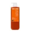 Кондиционер для волос Mise En Scene Perfect Serum Rinse 680 мл (8809803549202)