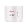 Крем для лица Massena Face Cream Aloe Vera 100 мл (8390100078002)