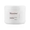 Крем для тела Massena Warming Massage Cream 250 мл (8083201379412)
