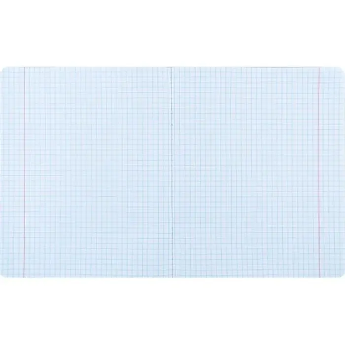 Зошит Yes предметний Active minds ФІЗИКА 48 аркушів клітинка (768534) зображення 2