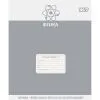 Зошит Yes предметний Active minds ФІЗИКА 48 аркушів клітинка (768534)