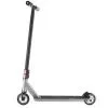 Самокат Hipe H5 трюковий Silver/red (410505) изображение 2