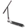 Самокат Hipe H5 трюковий Silver/red (410505) изображение 3