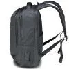 Рюкзак туристический Semi Line USB 24 Dark Grey (P8003) (DAS303831) изображение 4
