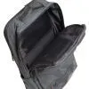 Рюкзак туристический Semi Line USB 24 Dark Grey (P8003) (DAS303831) изображение 5