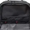 Рюкзак туристический Semi Line USB 24 Dark Grey (P8003) (DAS303831) изображение 6
