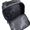 Рюкзак туристический Semi Line USB 24 Dark Grey (P8003) (DAS303831) изображение 7