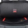 Рюкзак туристический Semi Line USB 24 Dark Grey (P8003) (DAS303831) изображение 8