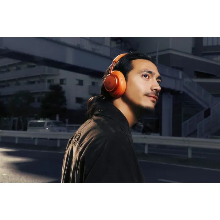 Навушники JBL Live 780NC Black (JBLLIVE780NCBLK) зображення 11