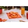 Навушники JBL Live 780NC Orange (JBLLIVE780NCORG) зображення 12
