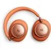 Навушники JBL Live 780NC Orange (JBLLIVE780NCORG) зображення 2