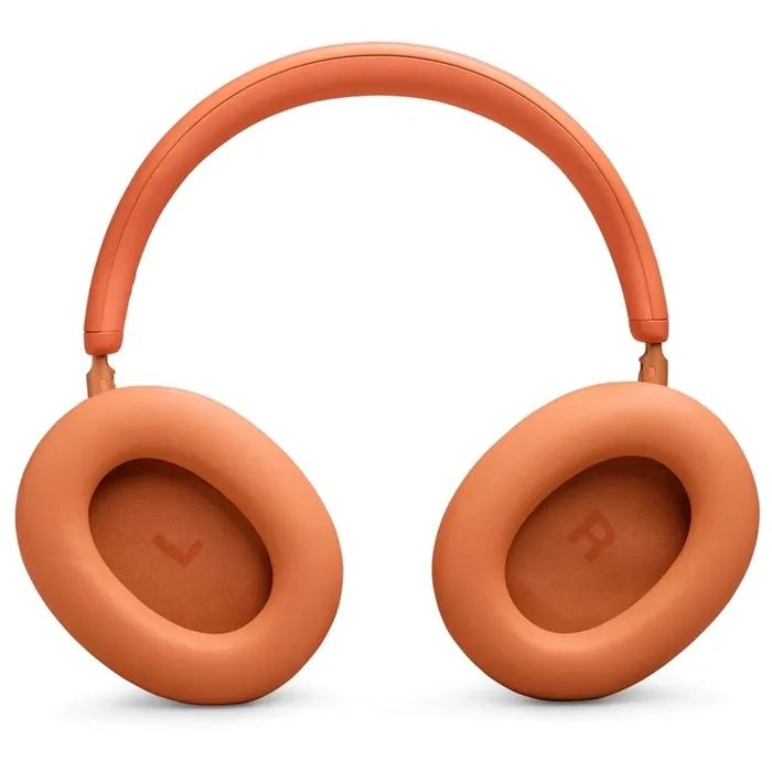 Навушники JBL Live 780NC Black (JBLLIVE780NCBLK) зображення 3