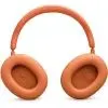Навушники JBL Live 780NC Orange (JBLLIVE780NCORG) зображення 3
