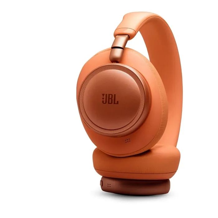 Навушники JBL Live 780NC Black (JBLLIVE780NCBLK) зображення 4